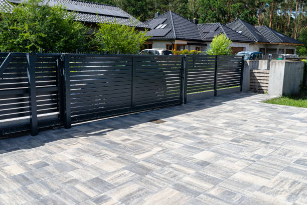 Best Driveway Pavers Near Me  in Green Valley, AZ