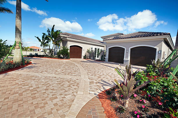 Best Driveway Pavers Near Me  in Green Valley, AZ